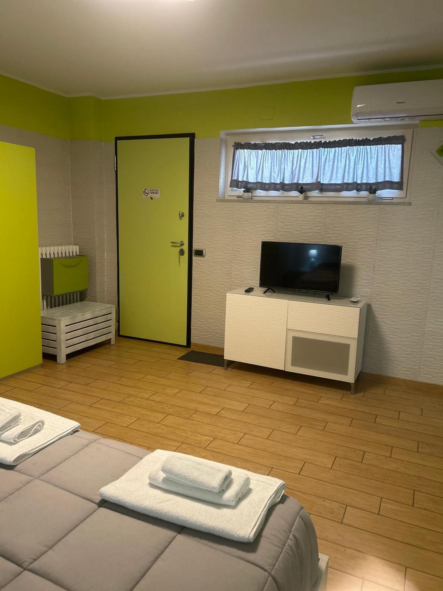 Salerno Costa D'Amalfi Rooms Exterior photo